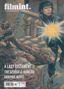 Film International Magazine  Order Online