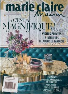 Marie Claire Maison Magazine  Order Online