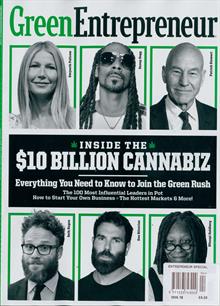 Entrepreneur Special Magazine  Order Online