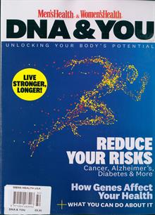 Mens Health Usa Magazine  Order Online