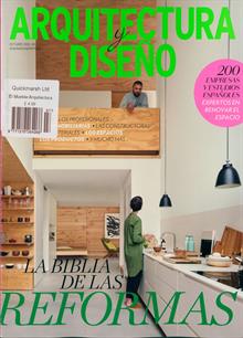 El Mueble Arquitectura Y Diseno Magazine  Order Online