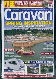 Caravan Magazine  Order Online