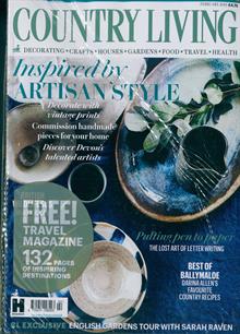 Country Living Magazine  Order Online