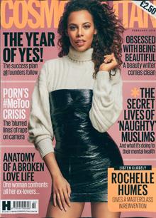 Cosmopolitan Magazine  Order Online