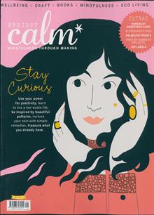 We Love Craft Magazine  Order Online