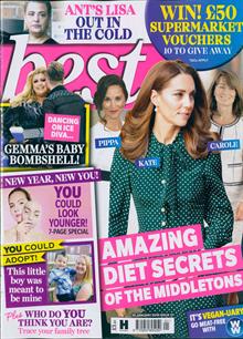 Best Magazine  Order Online