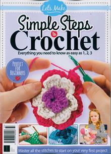 Lets Make Magazine  Order Online