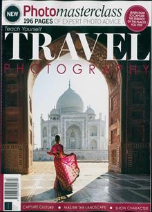 Photo Masterclass Magazine  Order Online