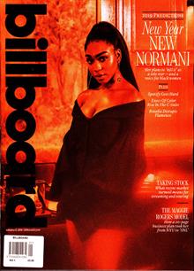 Billboard Magazine  Order Online