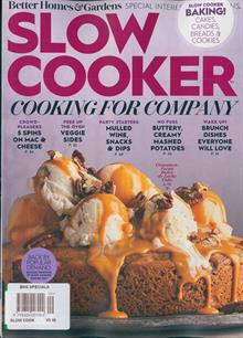 Bhg Specials Magazine  Order Online