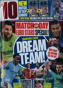 Motd Special Magazine  Order Online