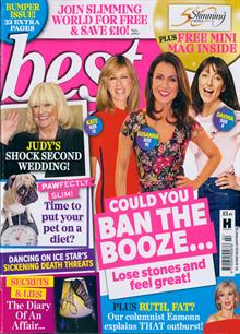 Best Magazine  Order Online