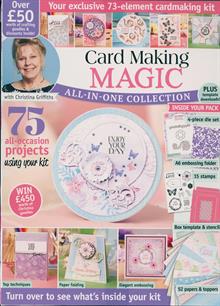 Inspired To Create Magazine  Order Online