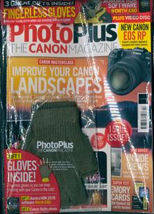 Photoplus Canon Edition Magazine  Order Online