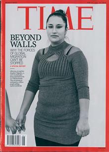 Time Magazine  Order Online