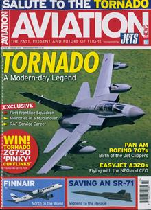 Aviation News Magazine  Order Online