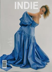 Indie Magazine  Order Online