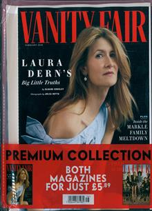 Premium Collection Special Magazine  Order Online