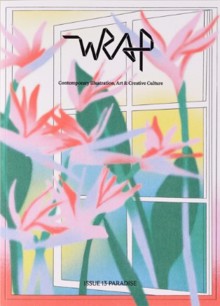 Wrap  Magazine 13 Window Order Online
