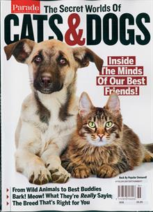 Athlon Entertainment Magazine  Order Online