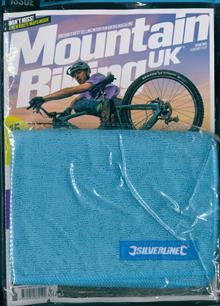 Mountain Biking Uk Magazine  Order Online