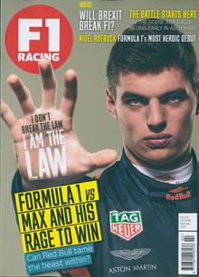 Gp Racing Magazine  Order Online