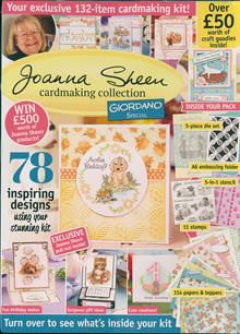 Craft Essential Series Magazine  Order Online