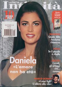 Intimita Magazine  Order Online