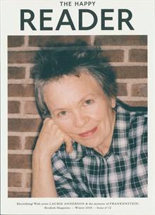 Happy Reader Magazine  Order Online