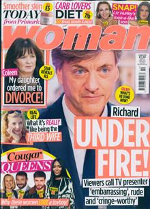 Woman Magazine  Order Online