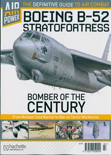 Airpower Bookazines Magazine  Order Online