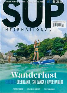 Sup Magazine  Order Online