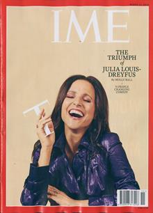 Time Magazine  Order Online