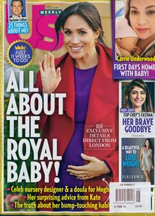 Us Weekly Magazine  Order Online