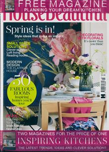 House Beautiful  Magazine  Order Online