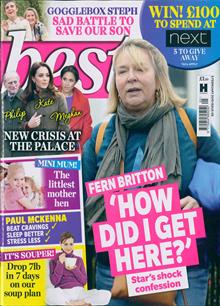 Best Magazine  Order Online