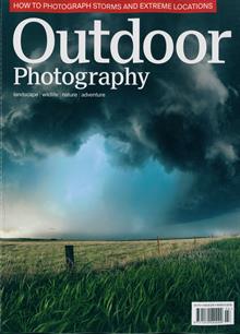 Outdoor Photography Magazine  Order Online
