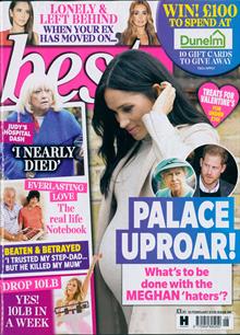 Best Magazine  Order Online