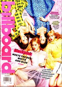 Billboard Magazine  Order Online