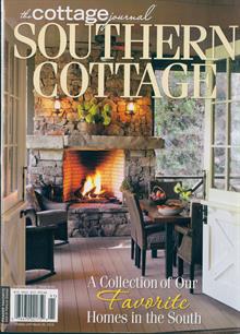 Cottage Journal Magazine  Order Online
