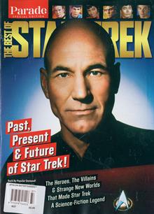 Athlon Entertainment Magazine  Order Online