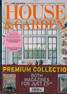 Premium Collection Special Magazine  Order Online