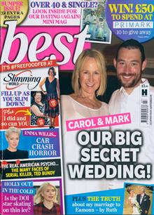 Best Magazine  Order Online