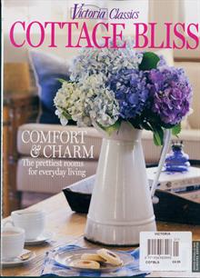 Victoria Magazine  Order Online