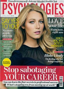 Psychologies Travel Edition Magazine  Order Online