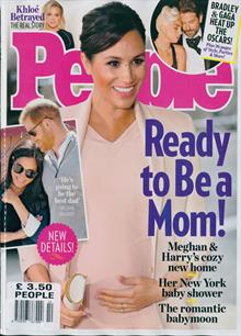 People Magazine  Order Online