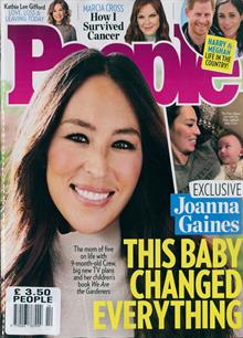 People Magazine  Order Online