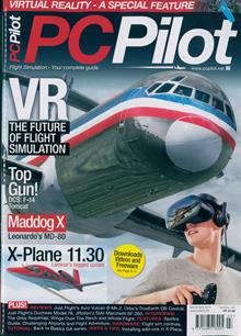 Pc Pilot Magazine  Order Online