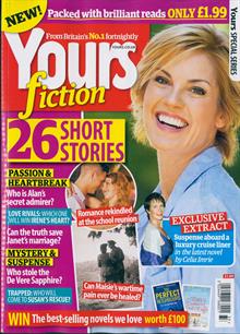 Womens Special Series Magazine  Order Online