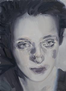 The White Review Magazine  Order Online